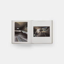 Load image into Gallery viewer, Tadao Ando: Light and Space
