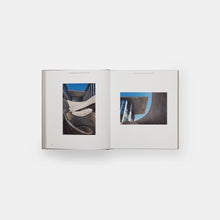 Load image into Gallery viewer, Tadao Ando: Light and Space