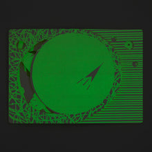 Load image into Gallery viewer, The Game in the Dark