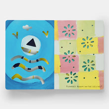 Load image into Gallery viewer, The Game of Light