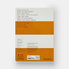 Load image into Gallery viewer, The Game of Mix and Match