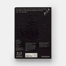 Load image into Gallery viewer, The Game of Shadows