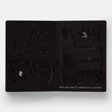 Load image into Gallery viewer, The Game of Shadows