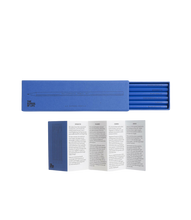 Load image into Gallery viewer, Philosophy