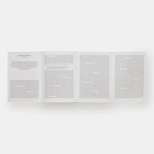 Load image into Gallery viewer, Thom Browne