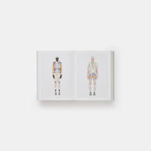Load image into Gallery viewer, Thom Browne