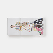 Load image into Gallery viewer, Thom Browne