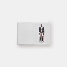 Load image into Gallery viewer, Thom Browne