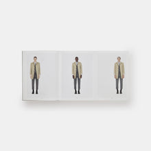 Load image into Gallery viewer, Thom Browne