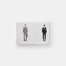 Load image into Gallery viewer, Thom Browne