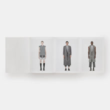 Load image into Gallery viewer, Thom Browne