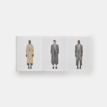Load image into Gallery viewer, Thom Browne