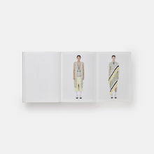 Load image into Gallery viewer, Thom Browne