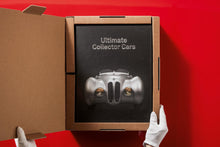 Load image into Gallery viewer, Ultimate Collector Cars