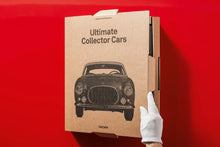 Load image into Gallery viewer, Ultimate Collector Cars