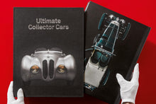 Load image into Gallery viewer, Ultimate Collector Cars