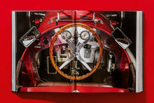 Load image into Gallery viewer, Ultimate Collector Cars