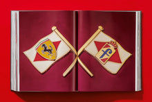 Load image into Gallery viewer, Ultimate Collector Cars