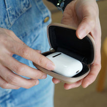 Load image into Gallery viewer, Utility Case Mini