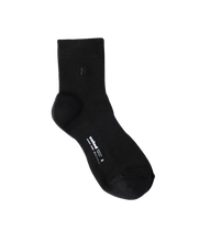 Load image into Gallery viewer, Essential Crew FW25