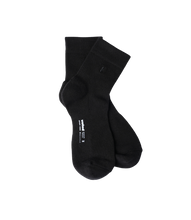 Load image into Gallery viewer, Essential Crew FW25