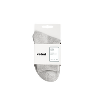 Load image into Gallery viewer, Essential Crew FW25