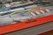 Load image into Gallery viewer, The Ken Adam Archive