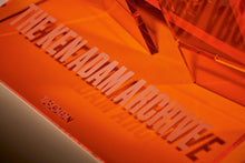 Load image into Gallery viewer, The Ken Adam Archive