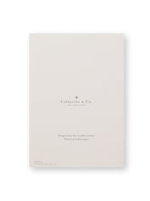 Load image into Gallery viewer, Skeleton Greeting Card