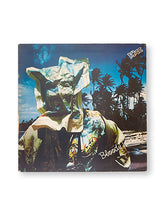 Load image into Gallery viewer, 10cc - Bloody Tourists - Rock