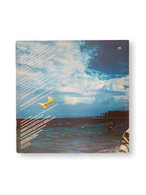 Load image into Gallery viewer, 10cc - Bloody Tourists - Rock