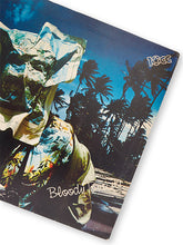 Load image into Gallery viewer, 10cc - Bloody Tourists - Rock