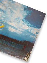 Load image into Gallery viewer, 10cc - Bloody Tourists - Rock