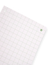 Load image into Gallery viewer, Wrapping Papper