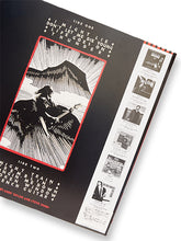 Load image into Gallery viewer, Andy Taylor - Thunder - Rock, Pop