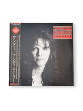 Load image into Gallery viewer, Andy Taylor - Thunder - Rock, Pop