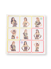 Load image into Gallery viewer, Arabesque - Arabesque - Disco