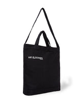 Load image into Gallery viewer, ANS Tote Bag