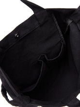 Load image into Gallery viewer, ANS Tote Bag