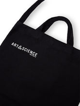 Load image into Gallery viewer, ANS Tote Bag