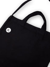Load image into Gallery viewer, ANS Tote Bag