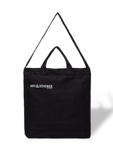 Load image into Gallery viewer, ANS Tote Bag