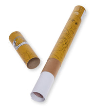 Load image into Gallery viewer, Scratch Map Rose Gold