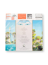 Load image into Gallery viewer, Asia - Asia - Rock