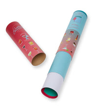 Load image into Gallery viewer, Cocktail Poster