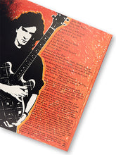 Load image into Gallery viewer, Billy Rankin - Growin' Up Too Fast - Rock