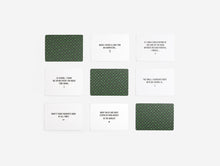 Load image into Gallery viewer, 100 Questions Family Edition