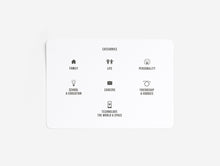 Load image into Gallery viewer, 100 Questions Family Edition