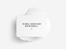 Load image into Gallery viewer, 100 Questions Family Edition