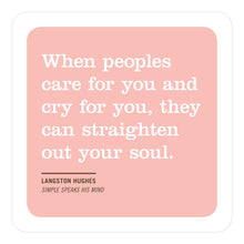 Load image into Gallery viewer, You're The Best Bestie Printed Paper Cards